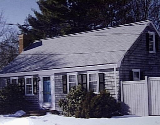 76 MacArthur Road Concord, MA 01742 - Photo 1 of 1 Gallery Image 1