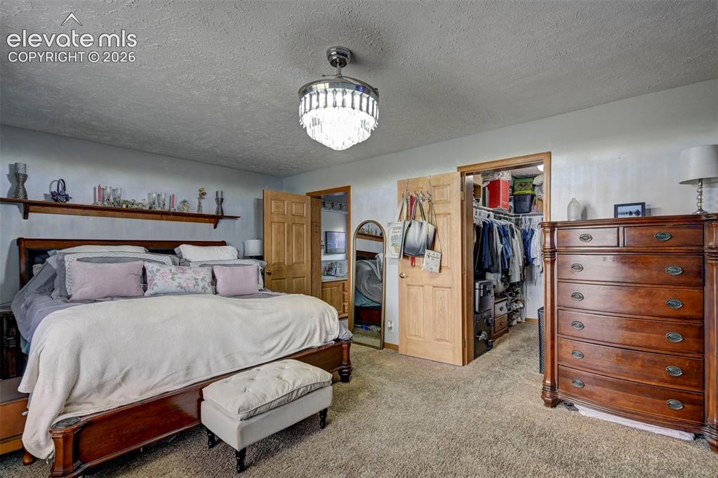 36930 Judge Orr Road Calhan, CO 80808 - Photo 19 of 47