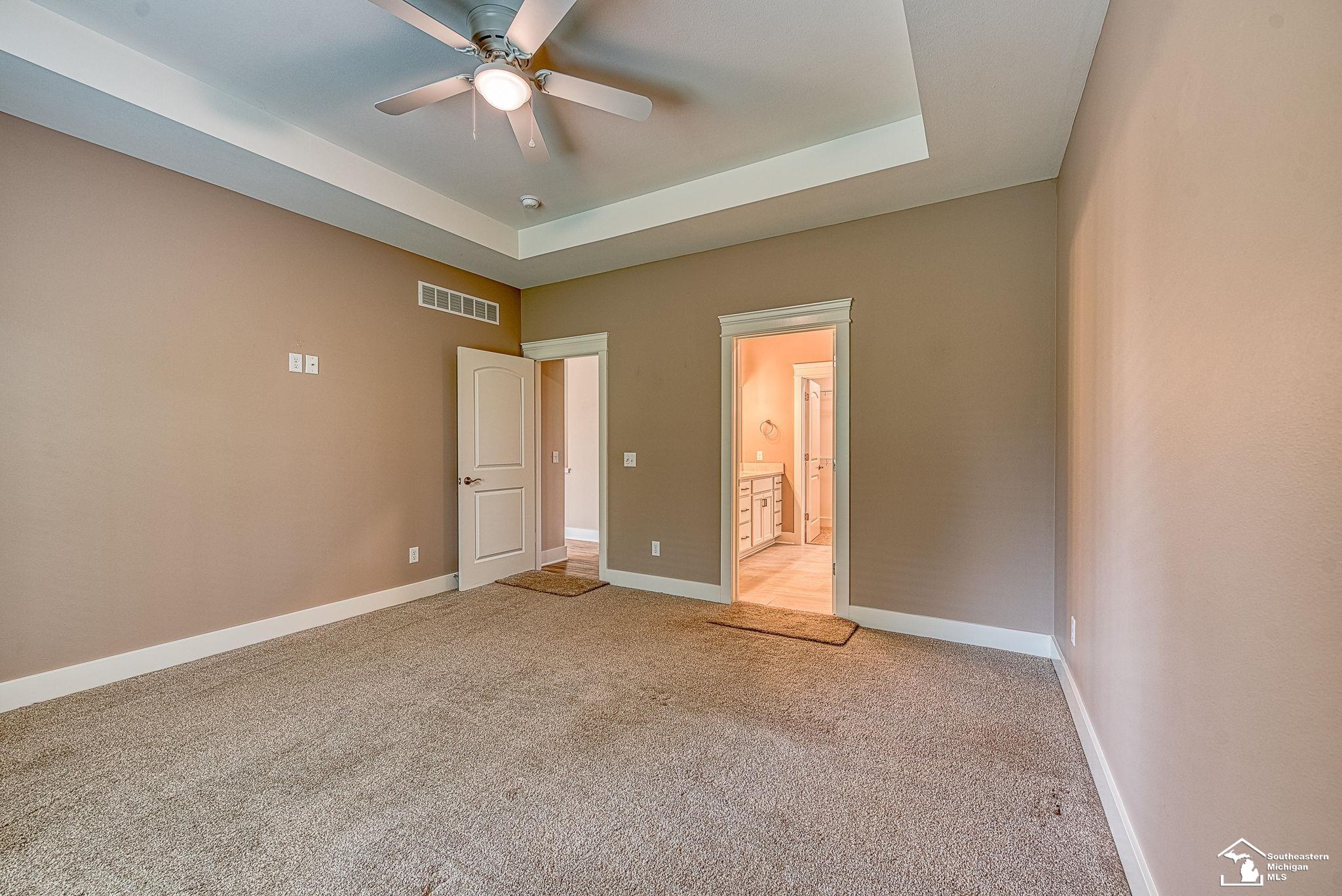 545 Rose Crest Monroe, MI 48162 - Photo 15 of 44