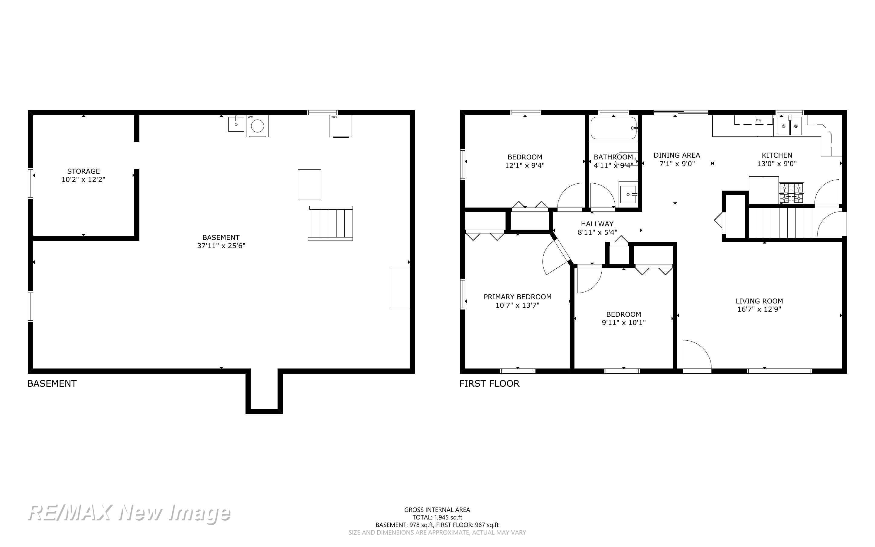 3928 Clutier Road Saginaw, MI 48601 - Photo 40 of 41 Gallery Image 40