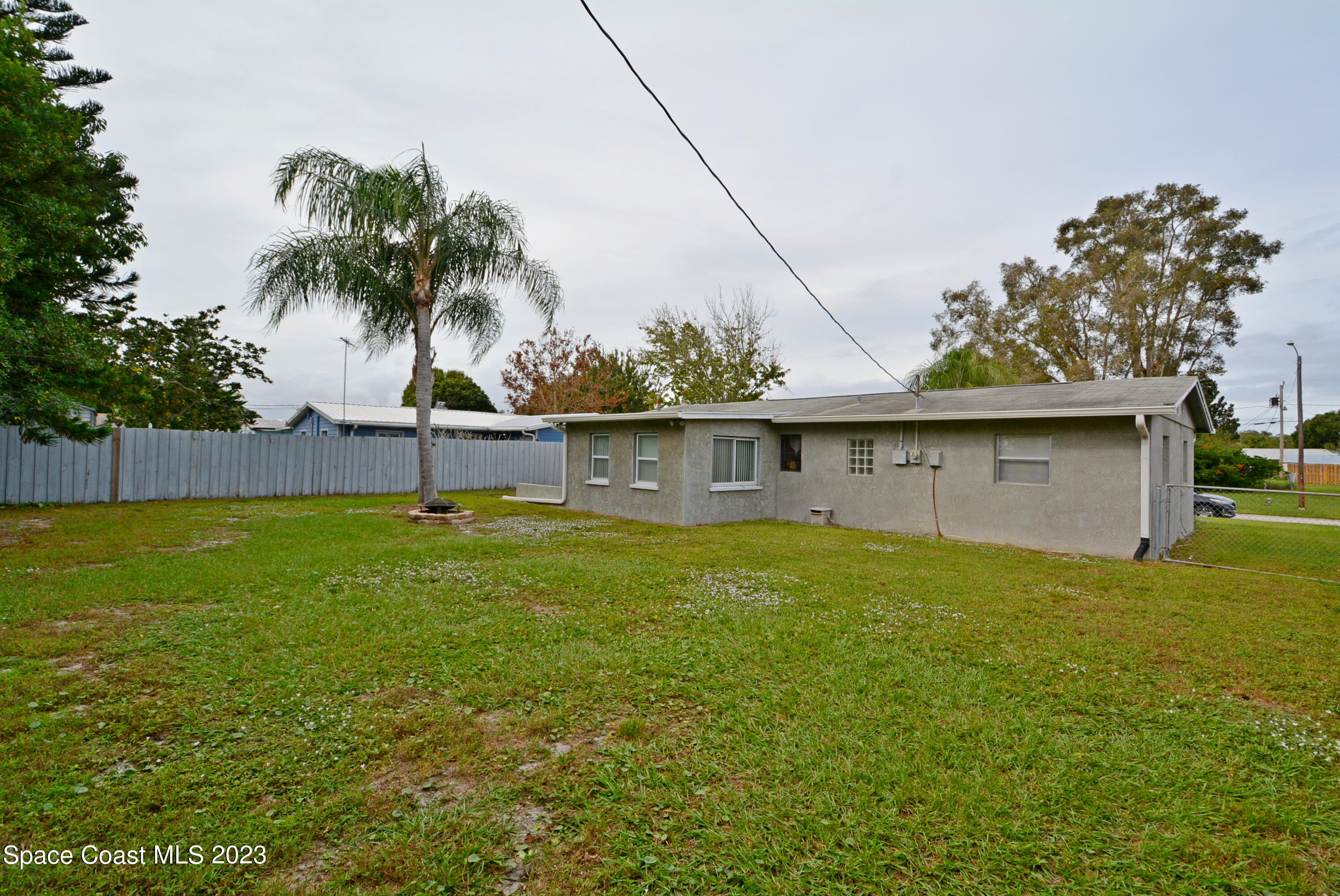 2579 Coventry Road Melbourne, FL 32935 - Photo 30 of 36