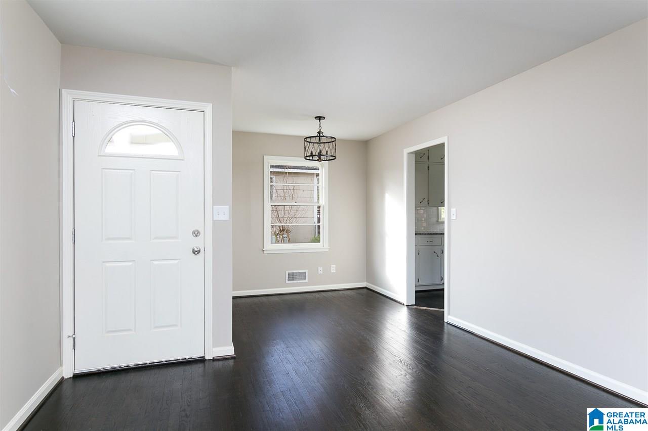 536 Rollingwood Road Birmingham, AL 35235 - Photo 7 of 30