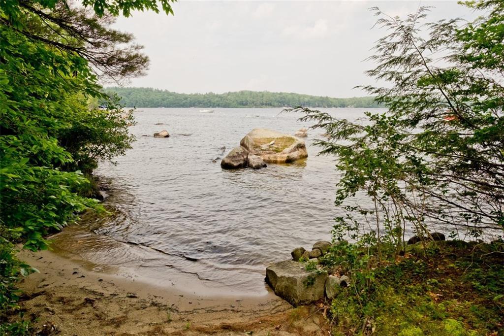 1682 Ridge Frye Island Standish, ME 04084 - Photo 3 of 34 Photo