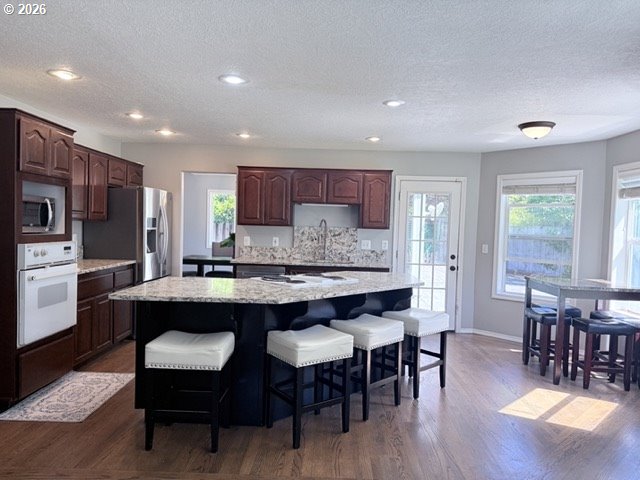 22286 Northeast Shaver Court Fairview, OR 97024 - Photo 25 of 38