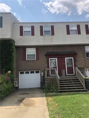 $1,700 | 3101 Camberly Drive, Gibsonia, PA 15044