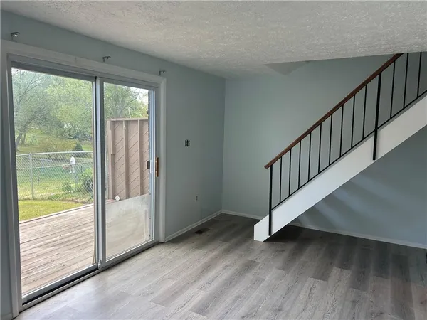 $1,700 | 3101 Camberly Drive, Gibsonia, PA 15044