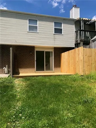 $1,700 | 3101 Camberly Drive, Gibsonia, PA 15044