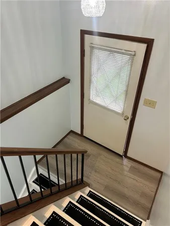 $1,700 | 3101 Camberly Drive, Gibsonia, PA 15044