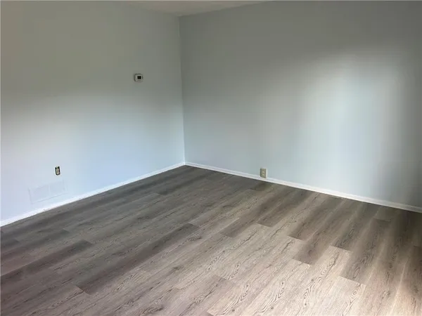 $1,700 | 3101 Camberly Drive, Gibsonia, PA 15044