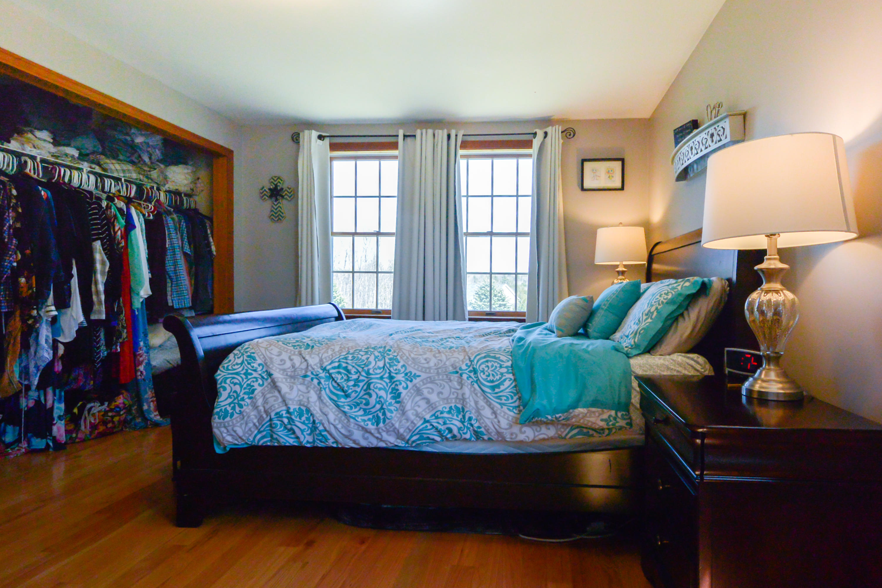 567 Methodist Road Westbrook, ME 04092 - Photo 45 of 54 45