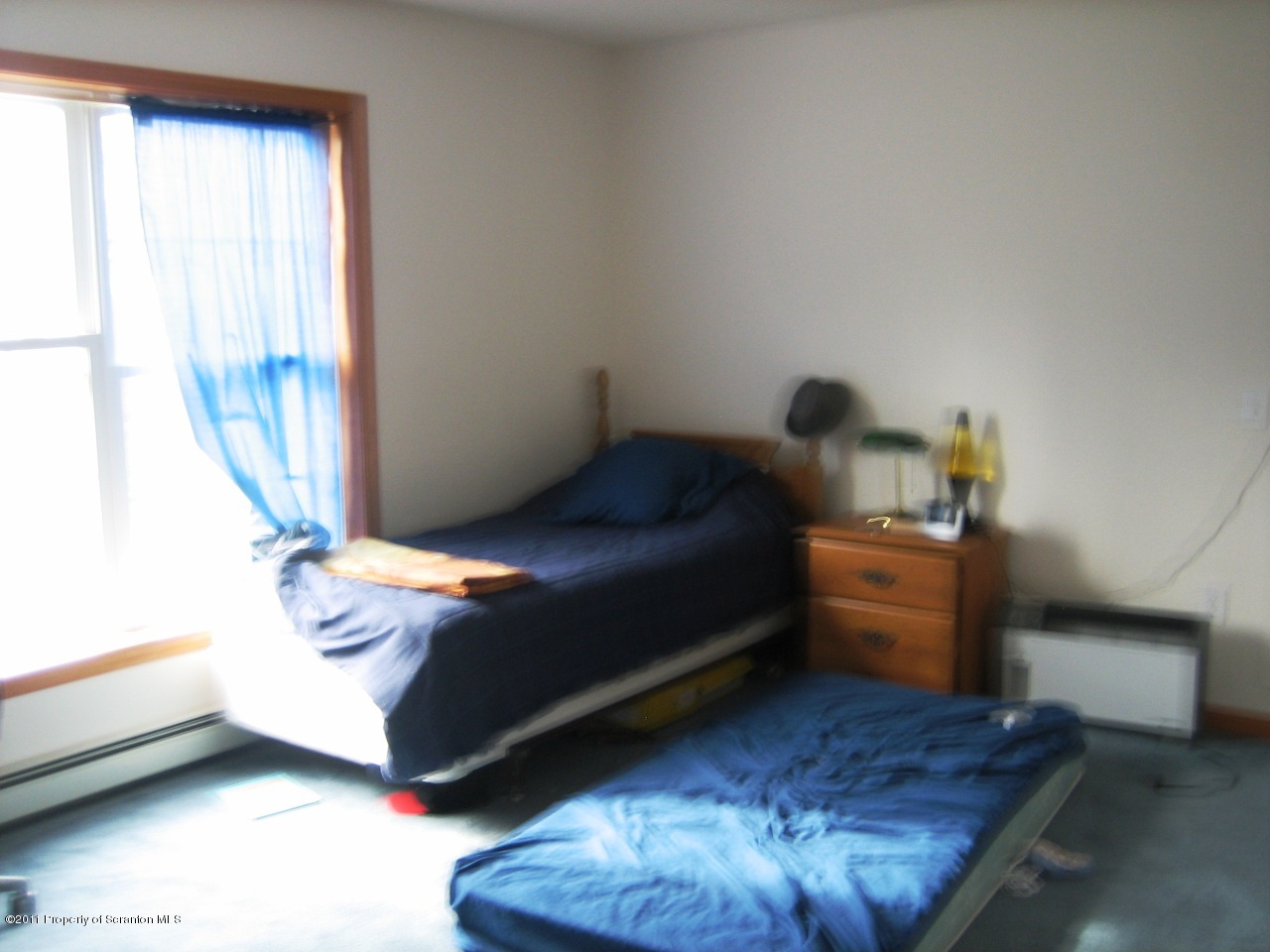 86 Riley Rose Lane Honesdale, PA 18431 - Photo 11 of 19 Gallery Image 11