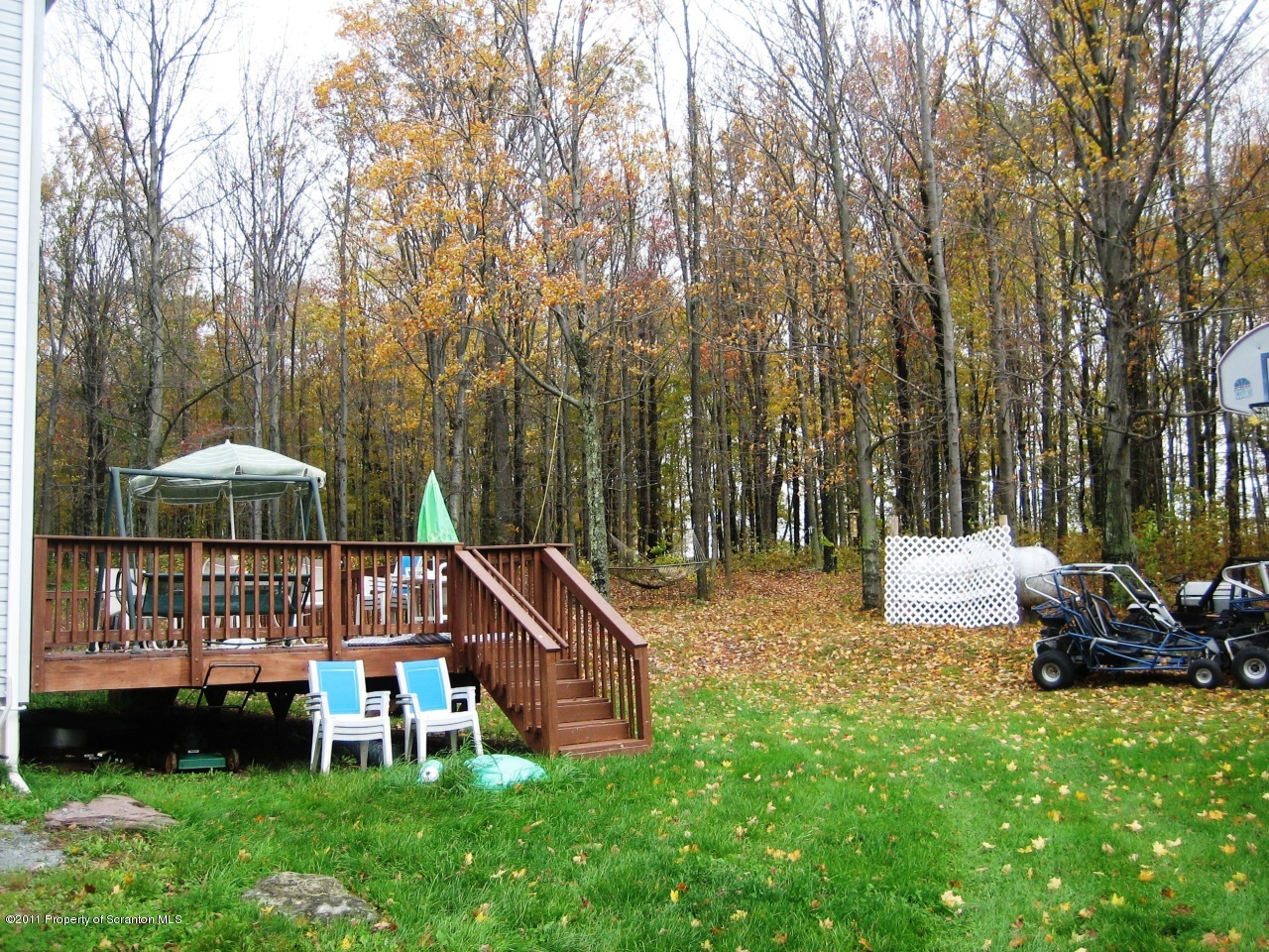 86 Riley Rose Lane Honesdale, PA 18431 - Photo 13 of 19 Gallery Image 13