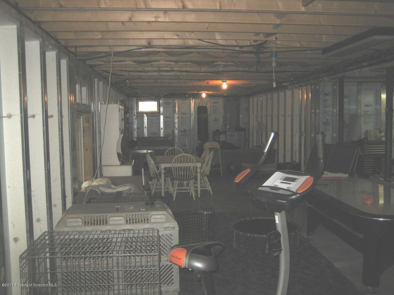 86 Riley Rose Lane Honesdale, PA 18431 - Photo 15 of 19 Gallery Image 15