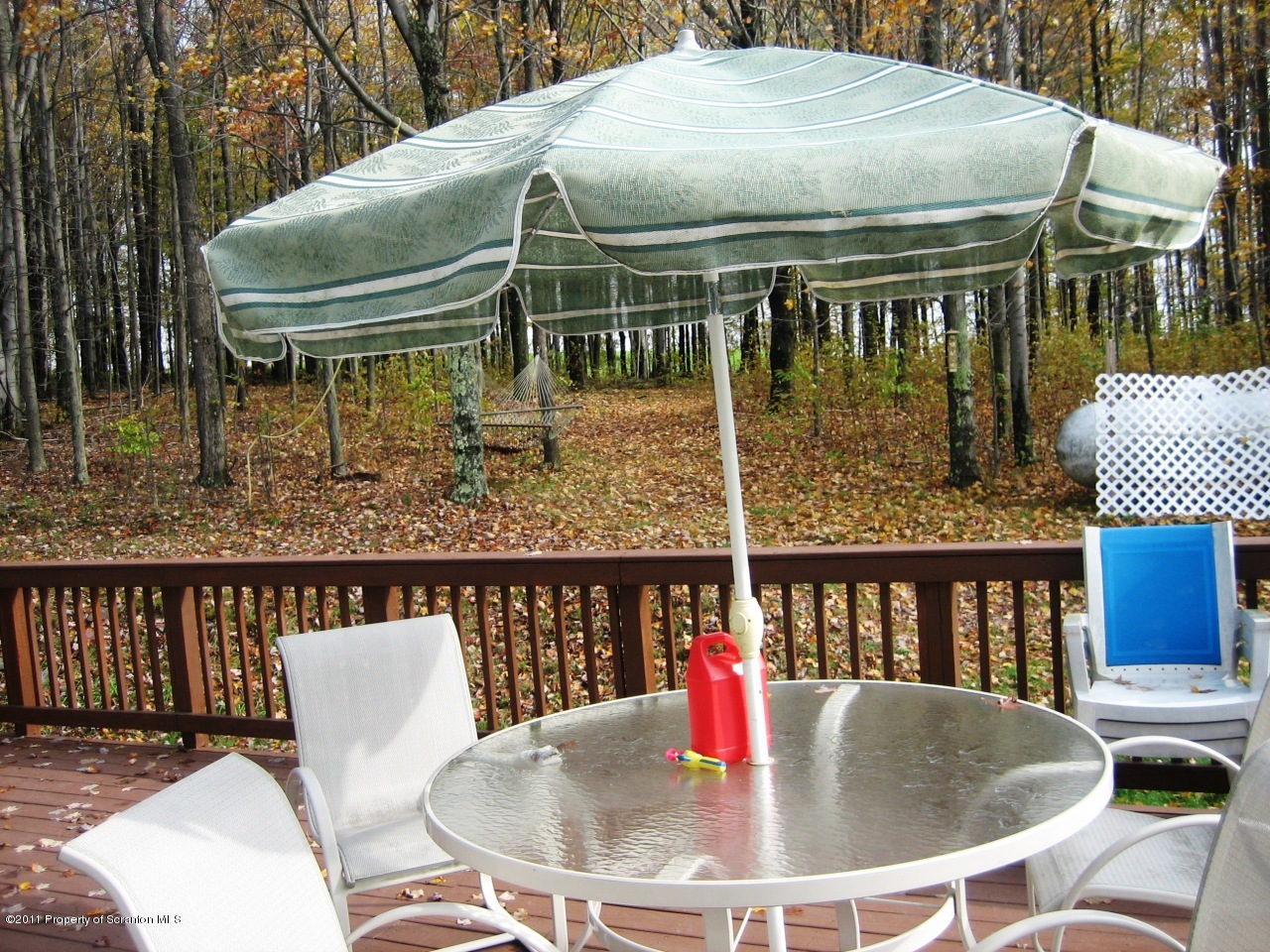 86 Riley Rose Lane Honesdale, PA 18431 - Photo 18 of 19 Gallery Image 18