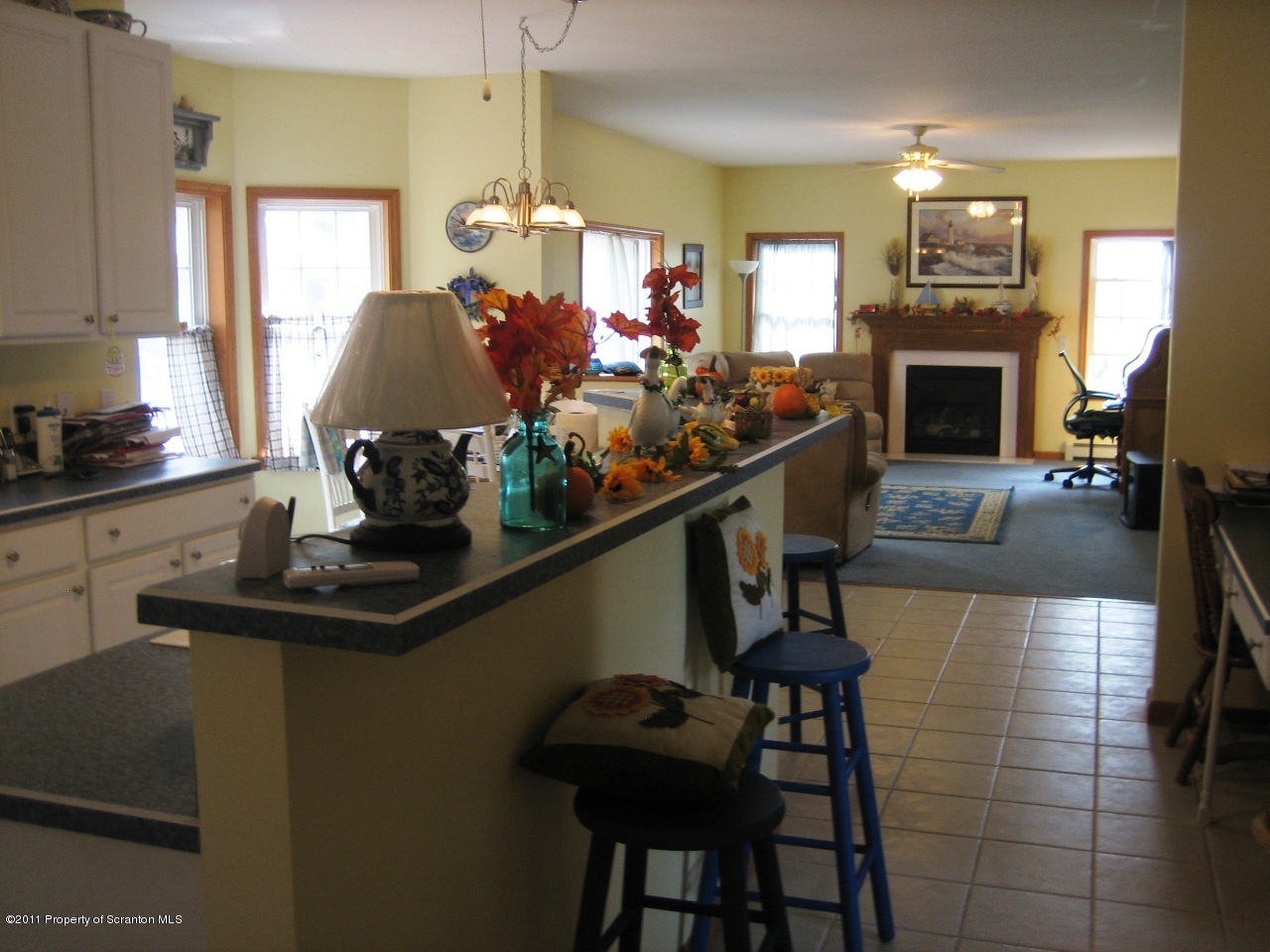 86 Riley Rose Lane Honesdale, PA 18431 - Photo 19 of 19 Gallery Image 19