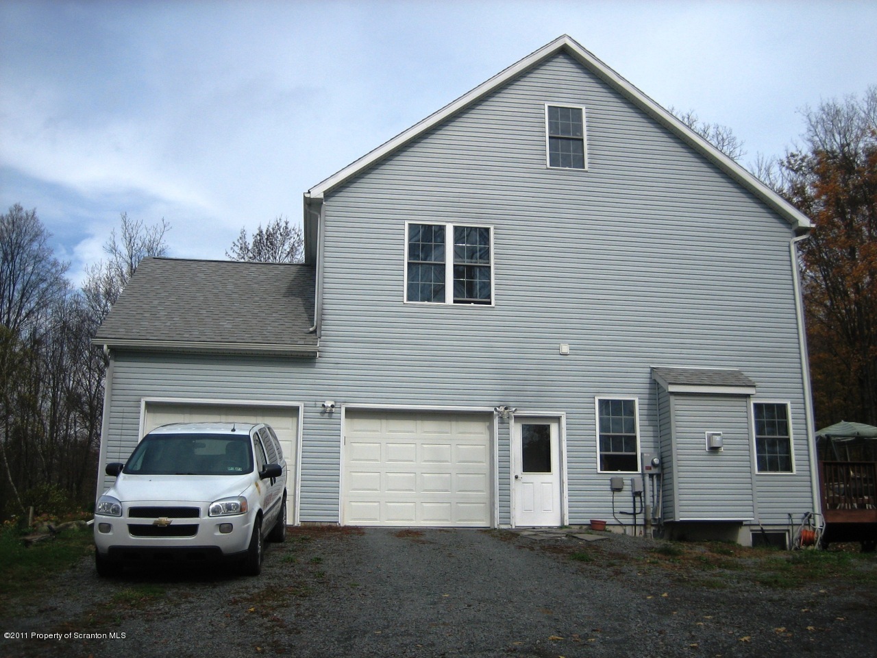 86 Riley Rose Lane Honesdale, PA 18431 - Photo 2 of 19 Gallery Image 2