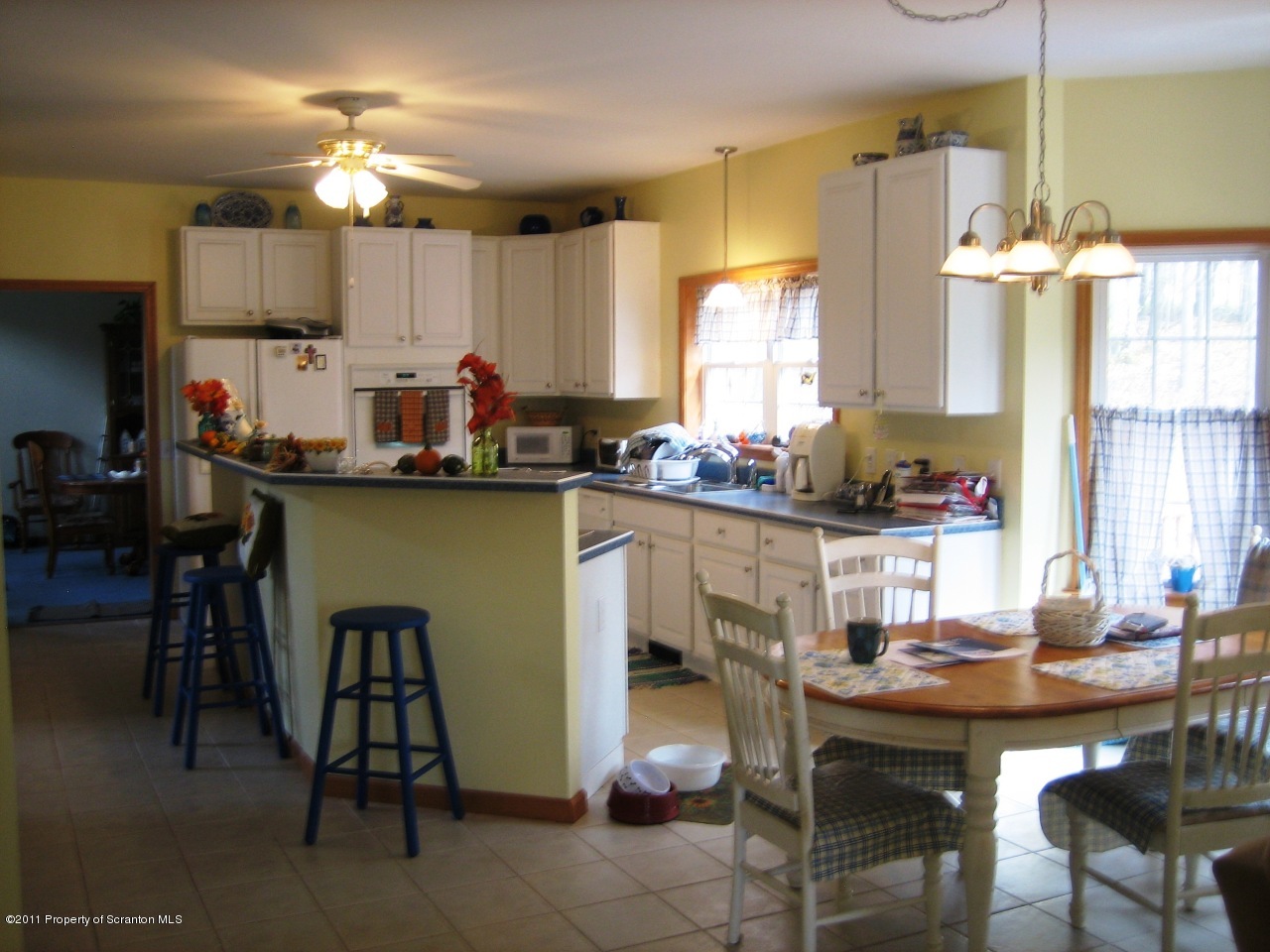 86 Riley Rose Lane Honesdale, PA 18431 - Photo 3 of 19 Gallery Image 3