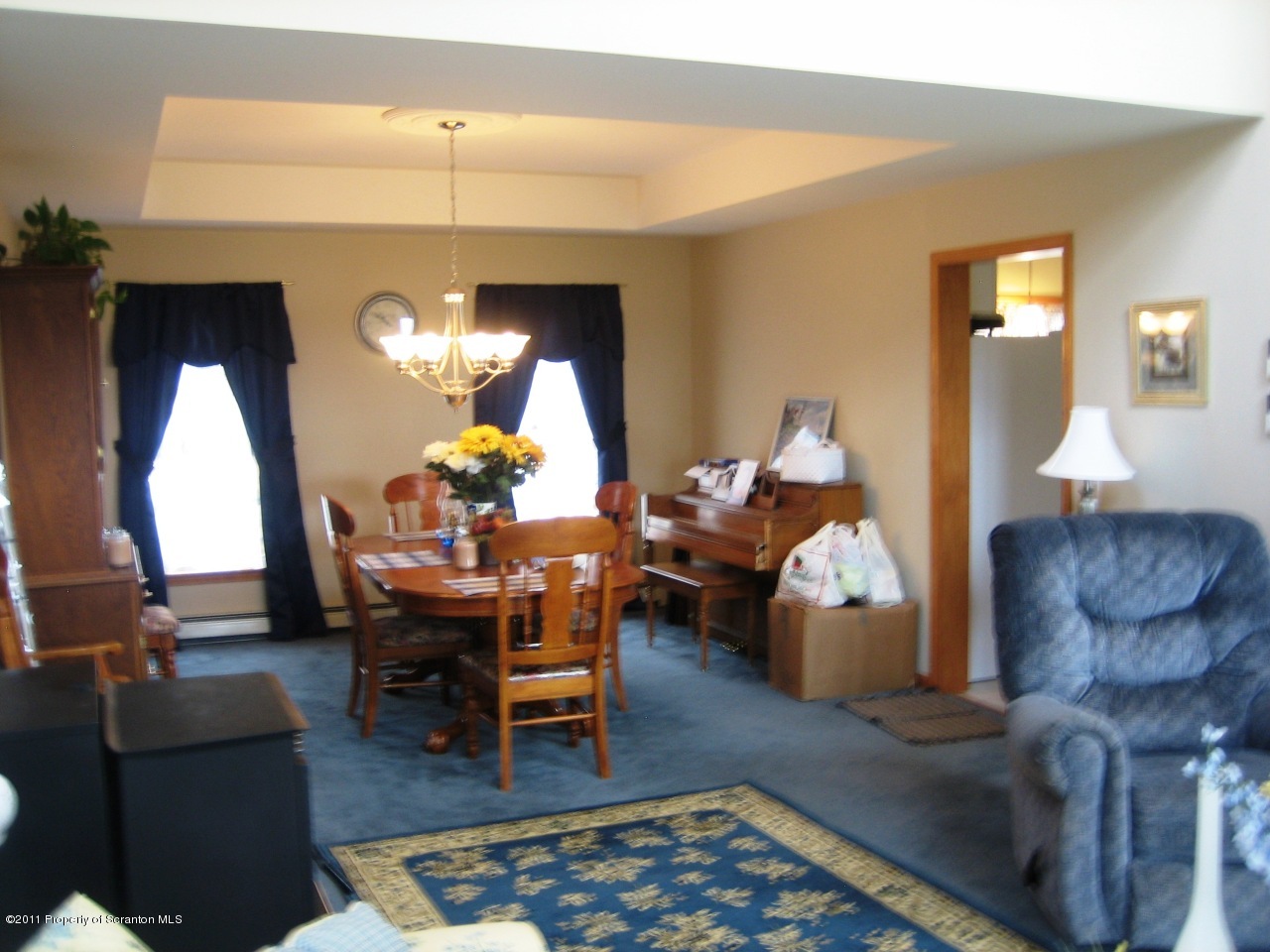 86 Riley Rose Lane Honesdale, PA 18431 - Photo 4 of 19 Gallery Image 4