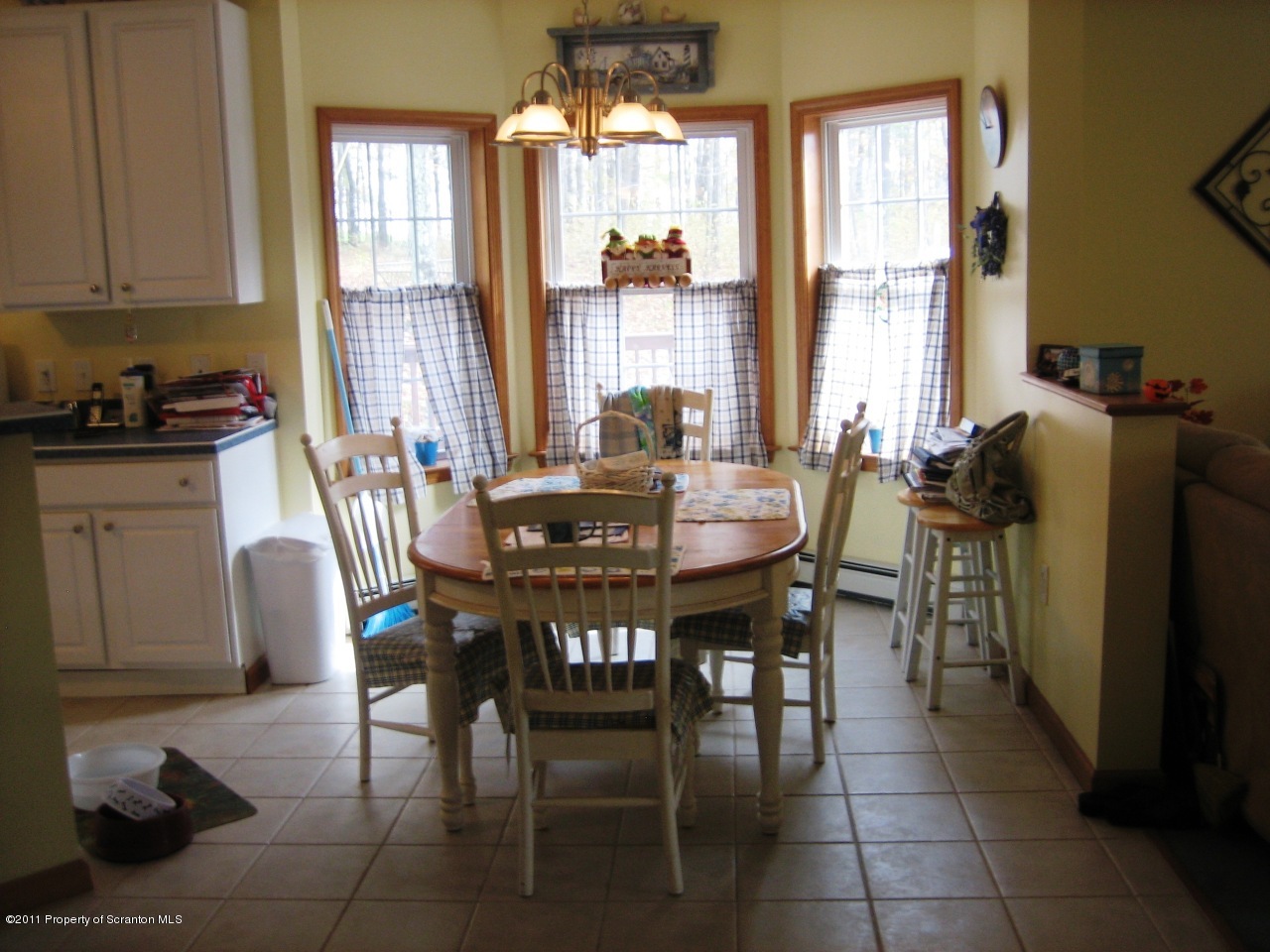 86 Riley Rose Lane Honesdale, PA 18431 - Photo 5 of 19 Gallery Image 5