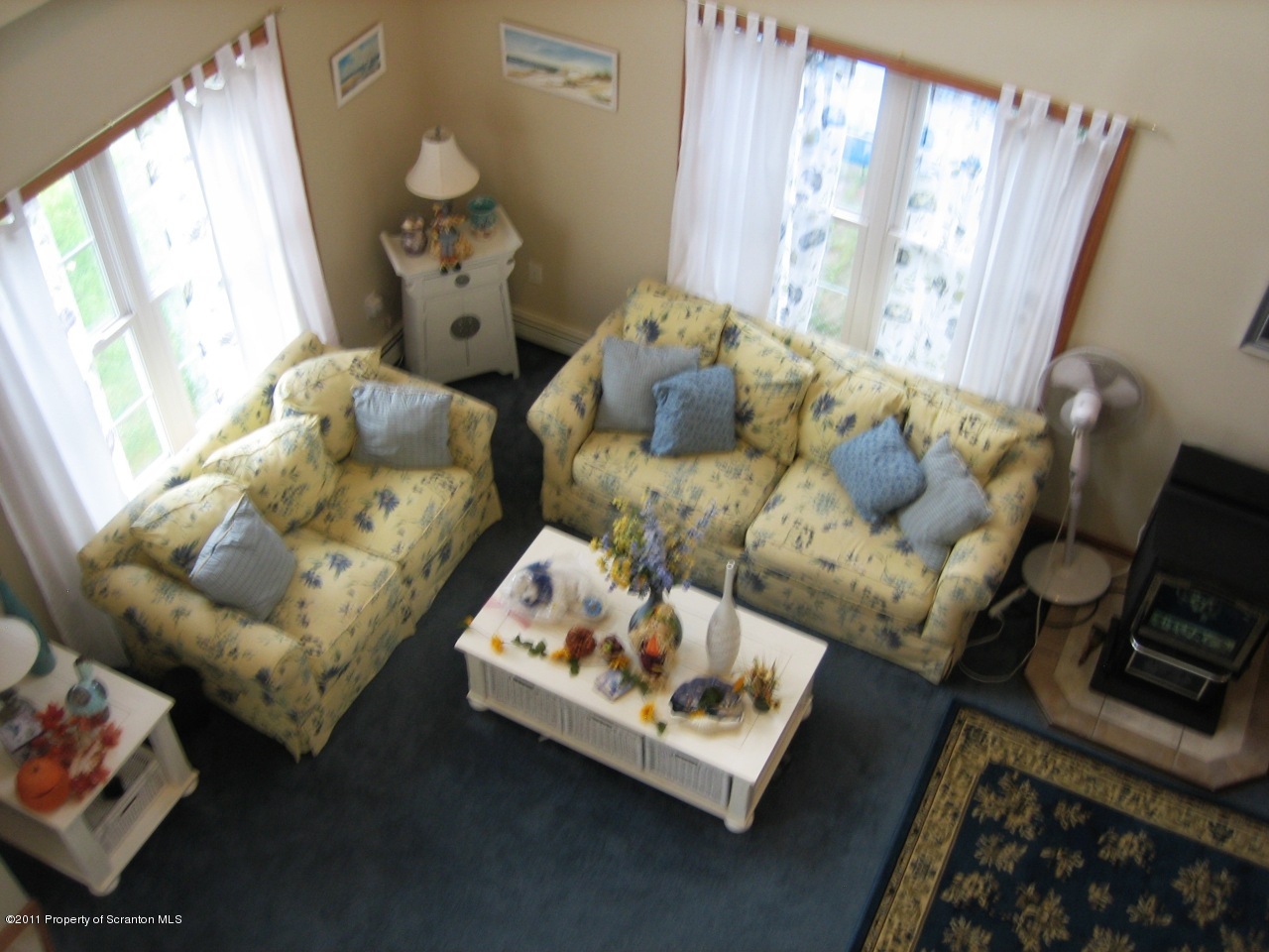 86 Riley Rose Lane Honesdale, PA 18431 - Photo 6 of 19 Gallery Image 6