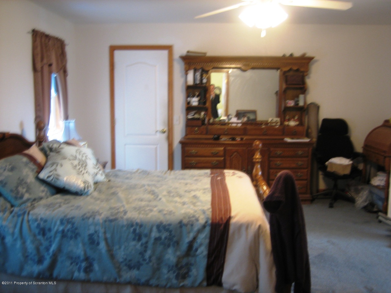 86 Riley Rose Lane Honesdale, PA 18431 - Photo 8 of 19 Gallery Image 8