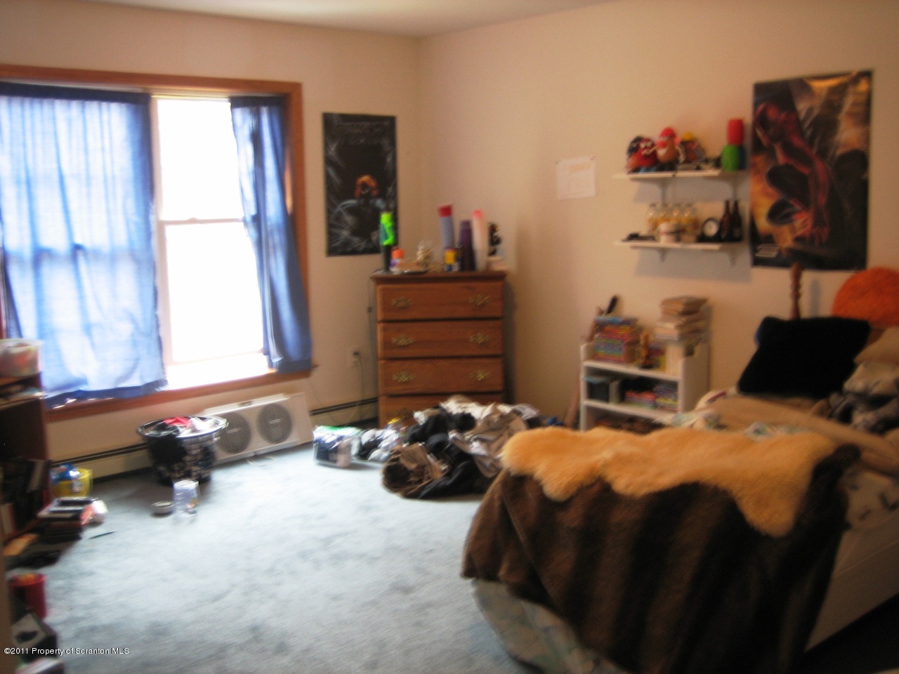 86 Riley Rose Lane Honesdale, PA 18431 - Photo 10 of 19 Gallery Image 10