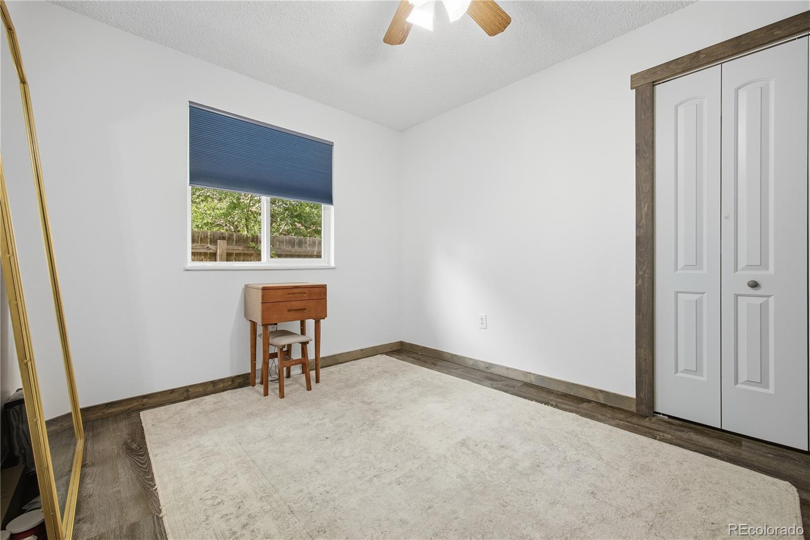 710 4th Street Bennett, CO 80102 - Photo 20 of 35
