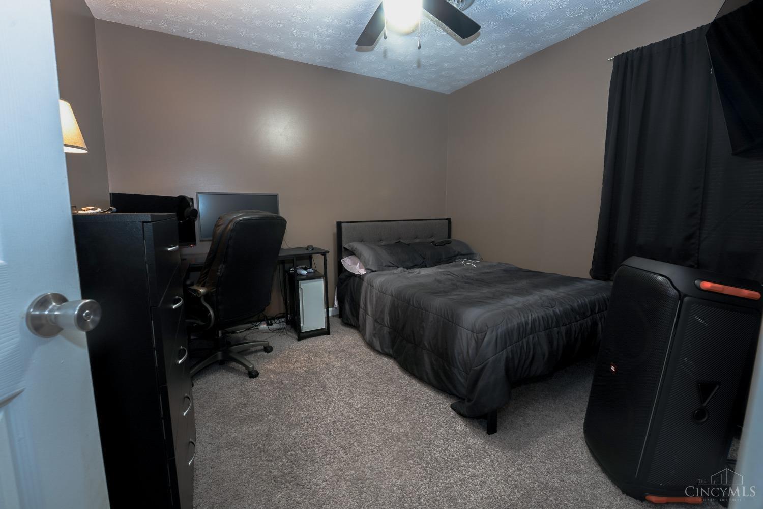 9727 Gratis Jacksonburg Road Somerville, OH 45064 - Photo 13 of 18 Gallery Image 13