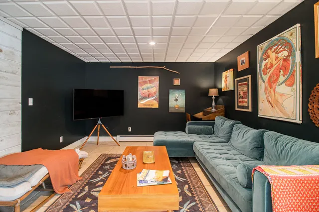 $765,000 | 6679 Dunecrest Avenue, Ludington, MI 49431