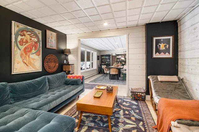 $765,000 | 6679 Dunecrest Avenue, Ludington, MI 49431