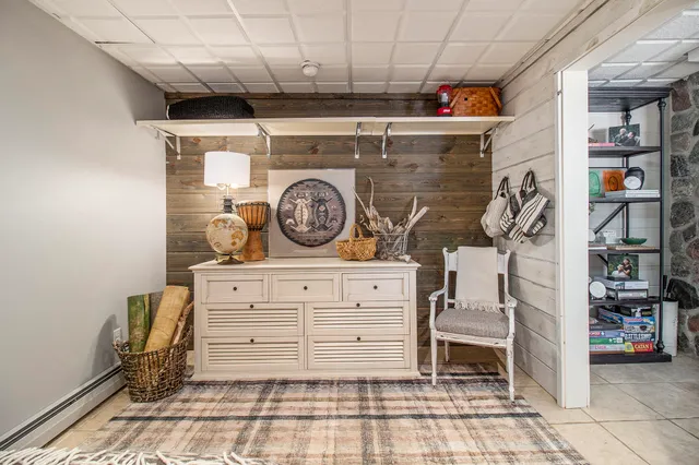 $765,000 | 6679 Dunecrest Avenue, Ludington, MI 49431