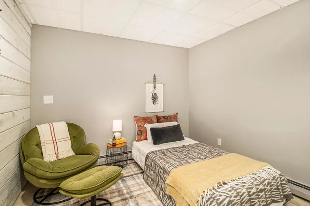 $765,000 | 6679 Dunecrest Avenue, Ludington, MI 49431