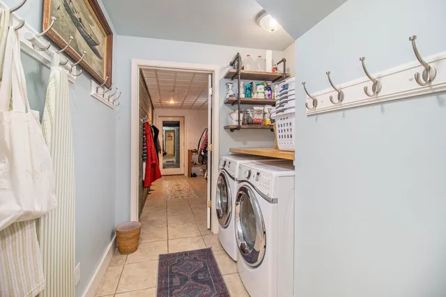 $765,000 | 6679 Dunecrest Avenue, Ludington, MI 49431