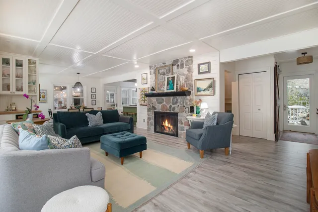 $765,000 | 6679 Dunecrest Avenue, Ludington, MI 49431