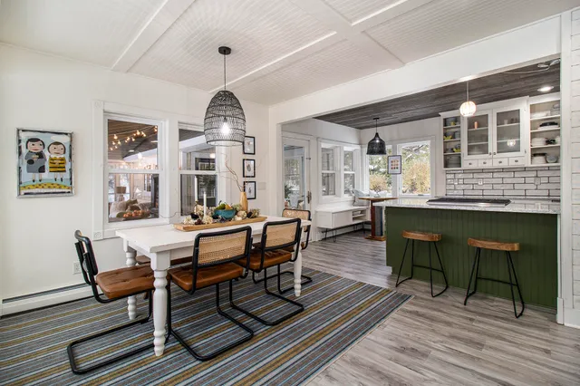 $765,000 | 6679 Dunecrest Avenue, Ludington, MI 49431