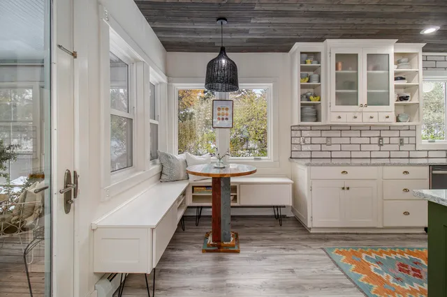 $765,000 | 6679 Dunecrest Avenue, Ludington, MI 49431