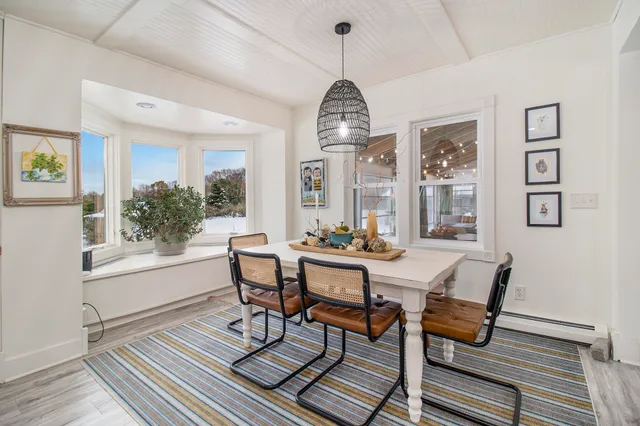 $765,000 | 6679 Dunecrest Avenue, Ludington, MI 49431