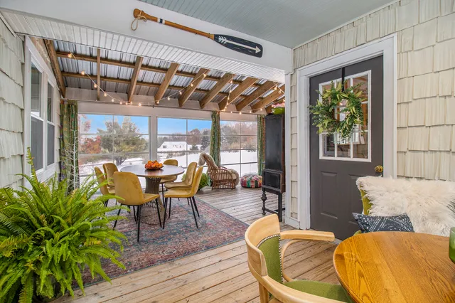 $765,000 | 6679 Dunecrest Avenue, Ludington, MI 49431