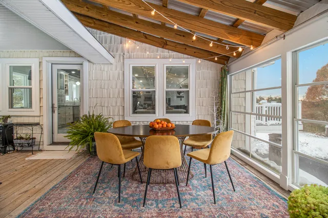 $765,000 | 6679 Dunecrest Avenue, Ludington, MI 49431