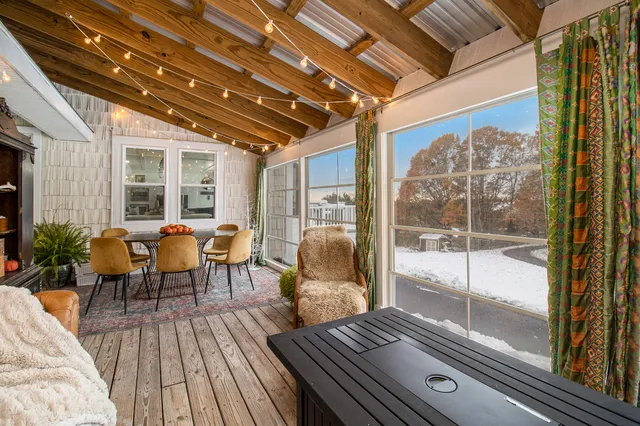 $765,000 | 6679 Dunecrest Avenue, Ludington, MI 49431