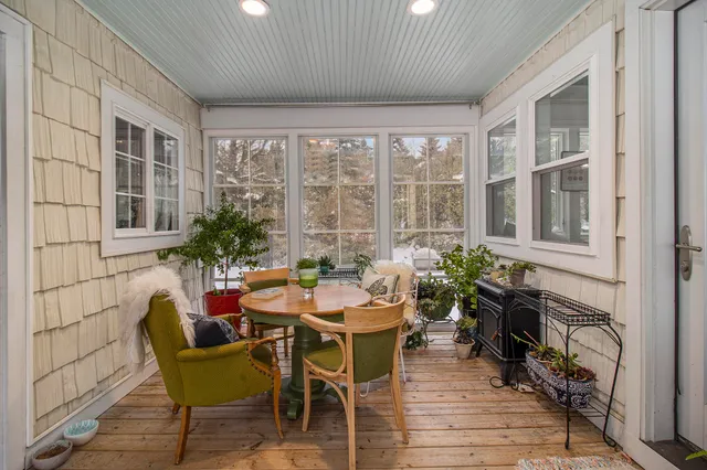 $765,000 | 6679 Dunecrest Avenue, Ludington, MI 49431