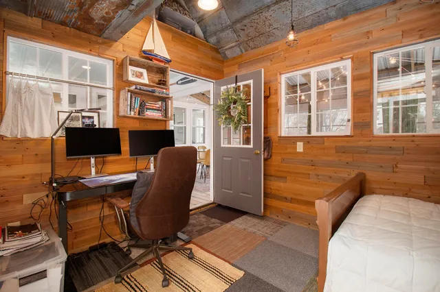 $765,000 | 6679 Dunecrest Avenue, Ludington, MI 49431