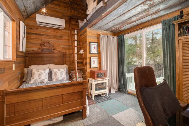 $765,000 | 6679 Dunecrest Avenue, Ludington, MI 49431