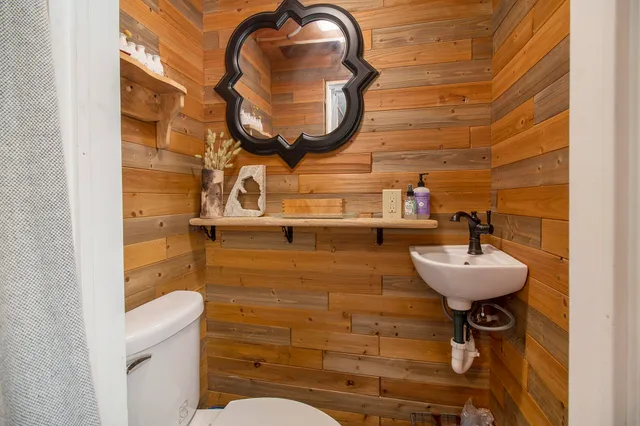 $765,000 | 6679 Dunecrest Avenue, Ludington, MI 49431