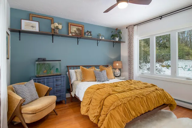 $765,000 | 6679 Dunecrest Avenue, Ludington, MI 49431