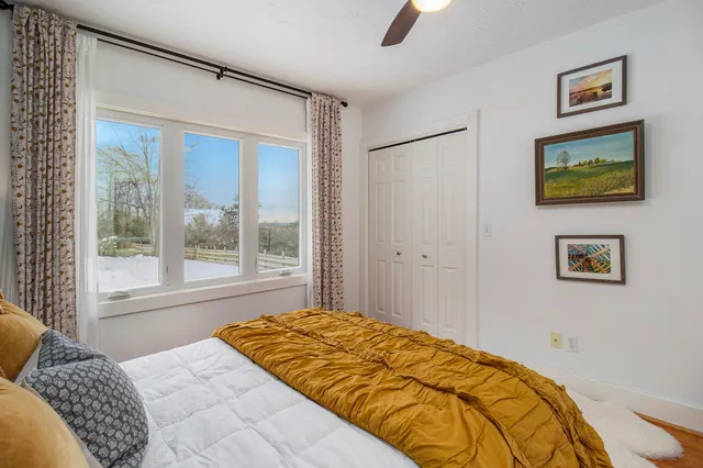 $765,000 | 6679 Dunecrest Avenue, Ludington, MI 49431