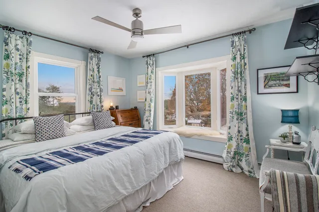 $765,000 | 6679 Dunecrest Avenue, Ludington, MI 49431