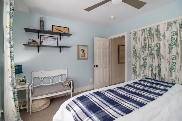 $765,000 | 6679 Dunecrest Avenue, Ludington, MI 49431