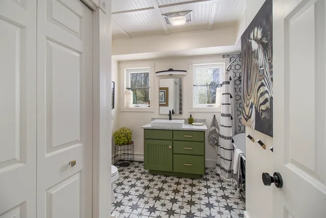 $765,000 | 6679 Dunecrest Avenue, Ludington, MI 49431