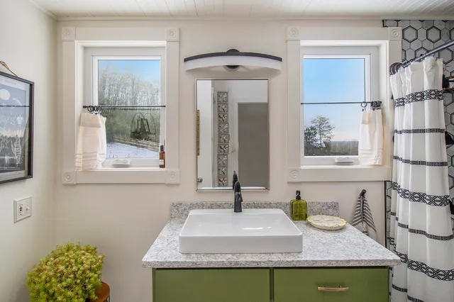 $765,000 | 6679 Dunecrest Avenue, Ludington, MI 49431